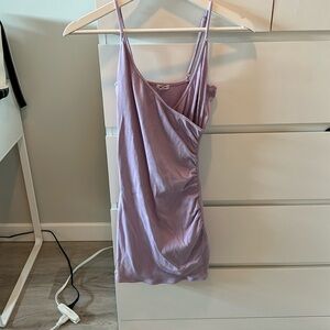 beautiful garage dress